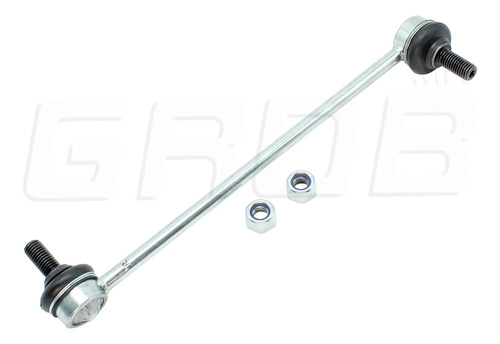 Tornillo Estabilizador Delantero Derecho Captiva 2008-2015 2784014, foto 1
