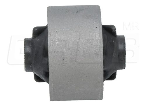 Buje Inferior Delantero Camry 2007-2017 8725027, foto 1