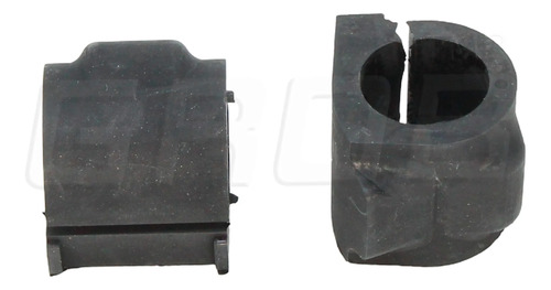 Goma Barra Estabilizadora Delantera Stepway 2015-2025 7539005, foto 1