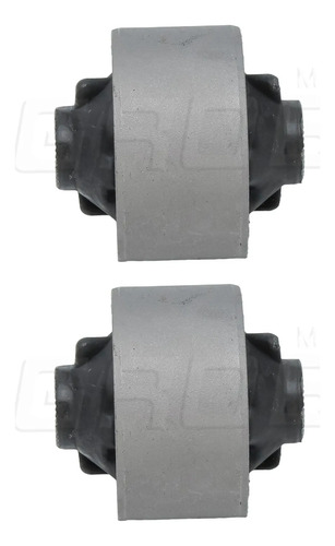 Par Bujes Inferiores Delanteros Camry 2007-2017 8725027, foto 1