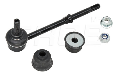 Tornillo Estabilizador Trasero Captiva 2008-2015 2784033, foto 1