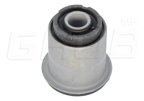 Buje Superior Tacoma 2005-2015 8725040, foto 1