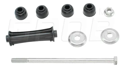 Tornillo Estabilizador Delantero Suburban 2007-2014 2784028, foto 1