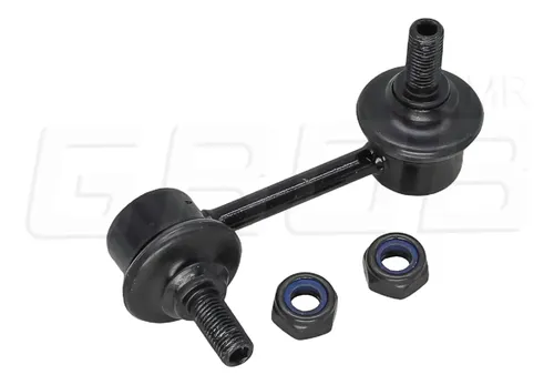 Tornillo Estabilizador Trasero Avenger 2007-2014 3084015, foto 1