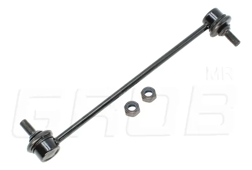 Tornillo Estabilizador Delantero Avenger 2007-2014 3084014, foto 1