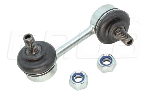 Tornillo Estabilizador Trasero Izquierdo Avenger 2007-2014 3084043, foto 1