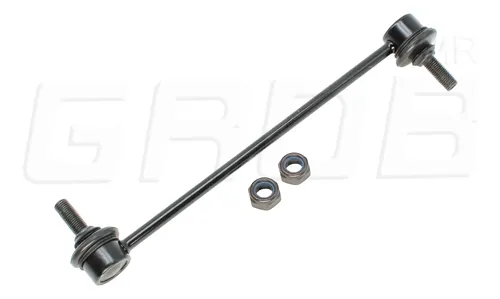 Tornillo Estabilizador Delantero Fiesta 2011-2018 4084024, foto 1