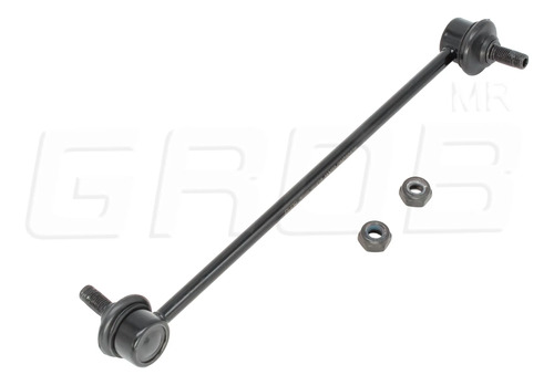 Tornillo Estabilizador Delantero Escape 2005-2012 2s65-3b438, foto 1