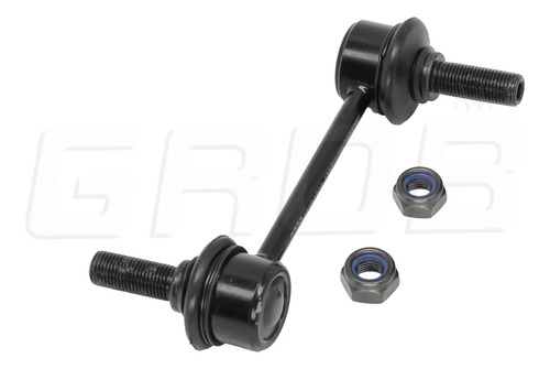 Tornillo Estabilizador Delantero Edge 2007-2014 4084038, foto 1