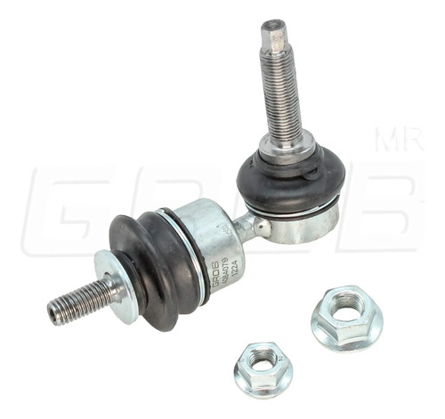 Tornillo Estabilizador Trasero Focus 2012-2019 4084079, foto 1