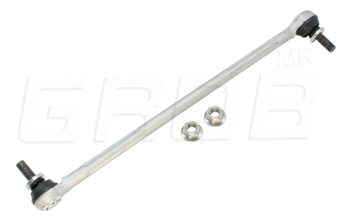 Tornillo Estabilizador Delantero Civic 2016-2023 5084058, foto 1