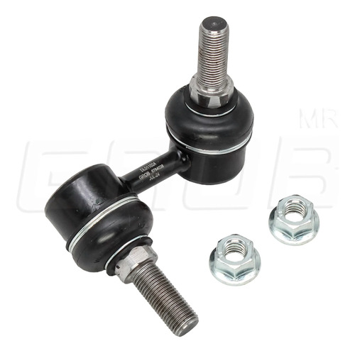 Tornillo Estabilizador Trasero Derecho Pathfinder 2005-2012 6784038, foto 1