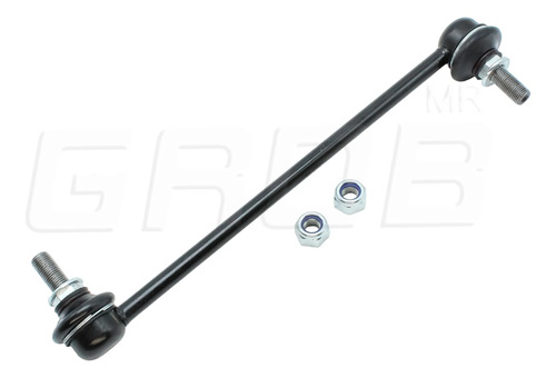 Tornillo Estabilizador Delantero Derecho Pathfinder 2013-2020 6784020, foto 1