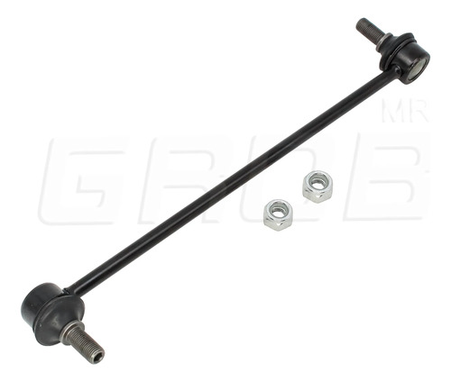 Tornillo Estabilizador Delantero Izquierdo Odyssey 2018-2025 5084069, foto 1