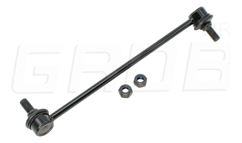 Tornillo Estabilizador Delantero Izquierdo Pathfinder 2013-2020 6784021, foto 1