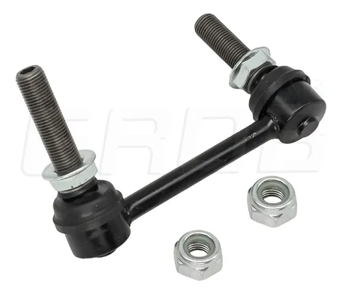Tornillo Estabilizador Trasero Izquierdo Pathfinder 2013-2020 6784045, foto 1