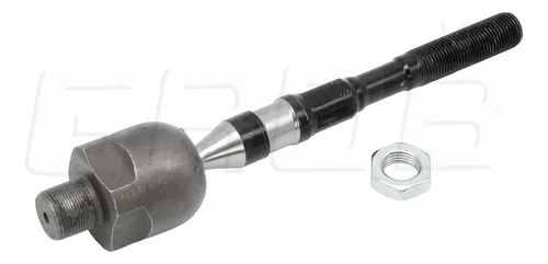 Vieleta Terminal Interior Pathfinder 2005-2012 6794013, foto 1