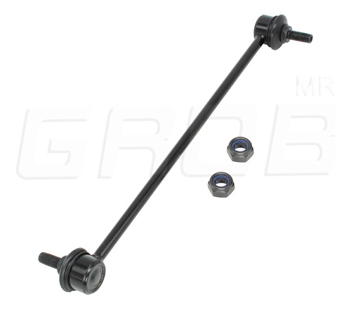 Tornillo Estabilizador Delantero Partner 2012-2019 7084004, foto 1