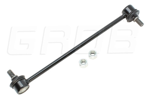 Tornillo Estabilizador Delantero Swift 2010-2017 8484006, foto 1