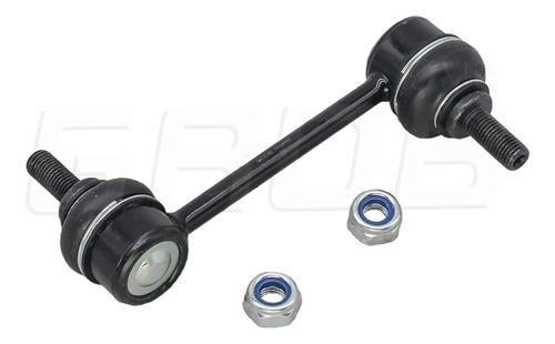 Tornillo Estabilizador Delantero Edge 2007-2014 6484018, foto 1