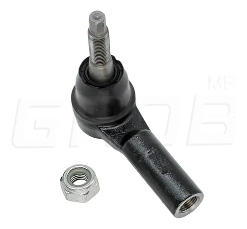 Terminal Exterior Ram 1500 2013-2019 3082050, foto 1