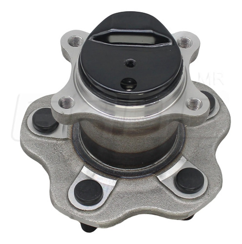 Maza Trasera Sentra 2013-2019 6756023, foto 1
