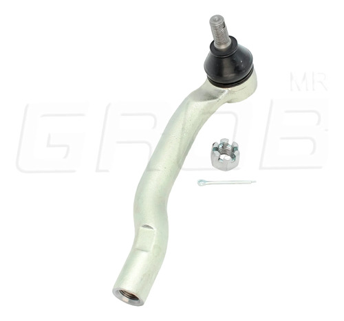 Terminal Exterior Derecha Camry 2018-2024 8782050, foto 1