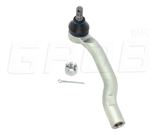 Terminal Exterior Izquierda Camry 2018-2024 8782049, foto 1