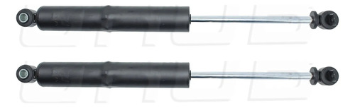Par Amortiguadores Traseros Express Van G-2500 1996-2019 2709175, foto 1