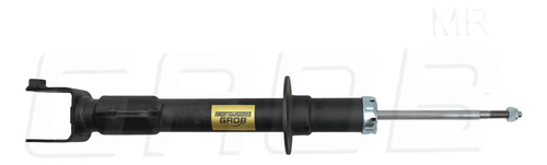 Amortiguador Delantero Izquierdo Charger 2011-2023 3009067, foto 1