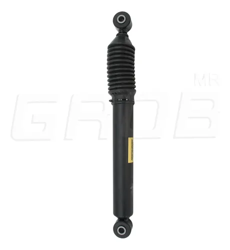 Amortiguador Trasero Ram 2500 2014-2025 3009154, foto 1
