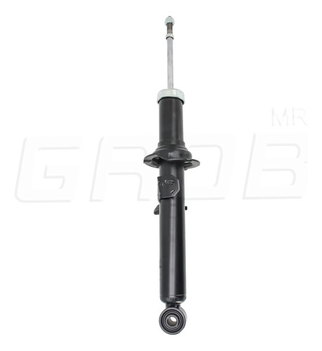 Amortiguador Delantero Derecho Nissan 370z 2009-2021 6709128, foto 1
