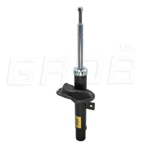 Amortiguador Delantero Courier 2000-2012 Gp261, foto 1