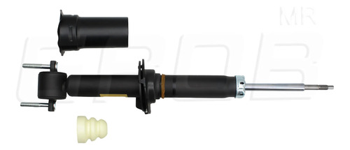 Amortiguador Delantero F-150 2015-2020 4009092, foto 1
