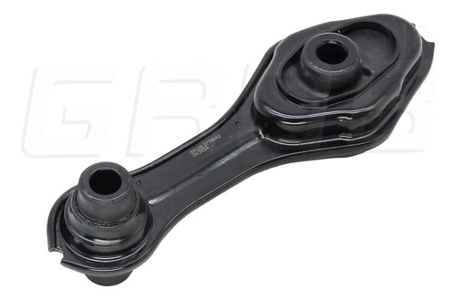 Soporte Motor Frontal Cavalier 1995-2005 2778042, foto 1