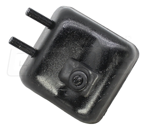 Soporte Motor Frontal Derecho Ranger 2001-2011 4078280, foto 1