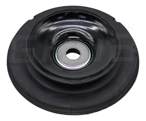 Base Amortiguador Delantero Pointer 2000-2010 5x0412319, foto 1