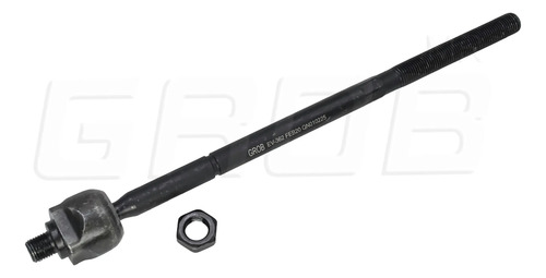Vieleta Terminal Interior Pt Cruiser 2000-2009 Ev-362, foto 1