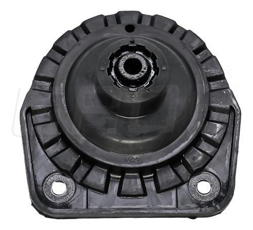 Base Amortiguador Trasero Cavalier Z-24 1995-2005 K-6518, foto 1