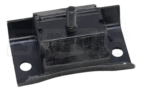 Soporte Transmisión Trasero Silverado 1500 1999-2011 2780011, foto 1