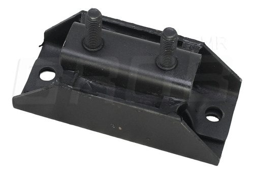 Soporte Transmisión Trasero F-350 Super Duty 1999-2010 4080013, foto 1