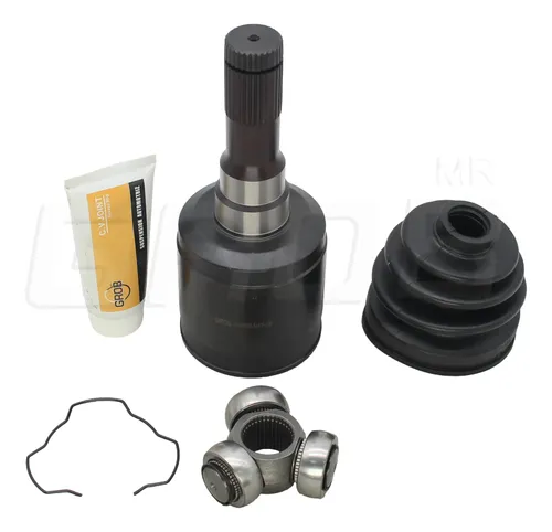 Junta Homocinética Interior Derecha F-150 2015-2023 4048030 Derecho, foto 1