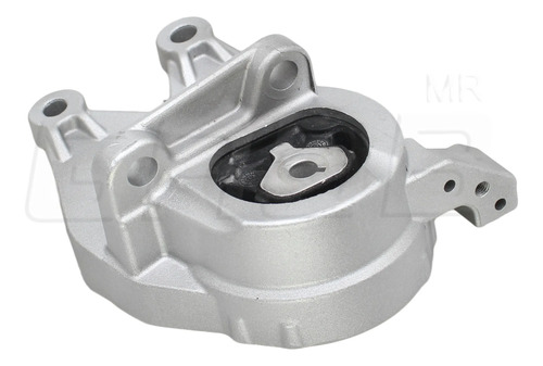 Soporte Transmisión Izquierdo Explorer 2011-2019 4080084, foto 1