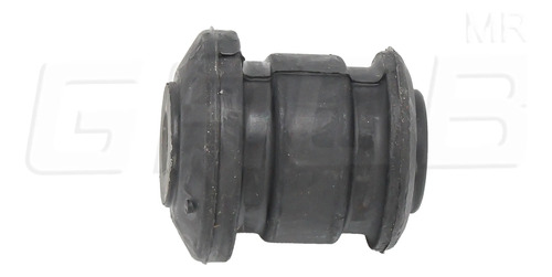 Buje Inferior Delantero Ecosport 2003-2012 1212807s1, foto 1