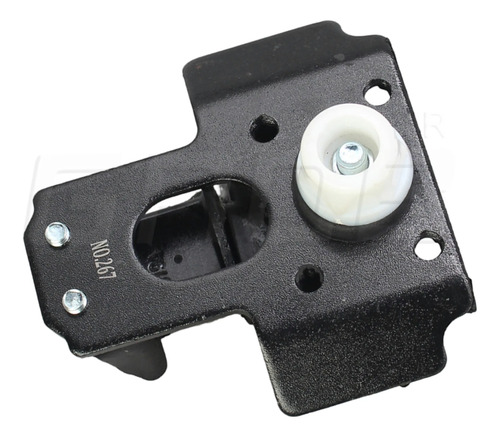 Soporte Transmisión Trasero Tundra 2007-2015 8780061, foto 1