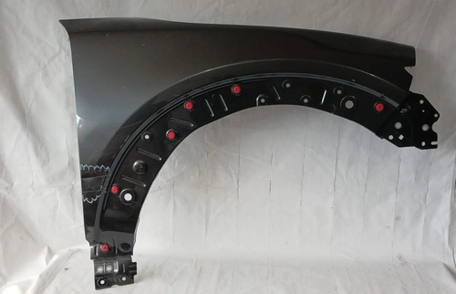 Salpicadera Derecha Mazda Cx30 Cx-30 2020 Al 2026 Usada, foto 1