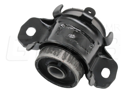 Buje Inferior Trasero Mustang 2005-2014 4025070, foto 1