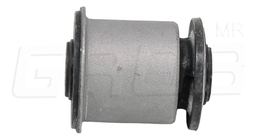 Buje Inferior Delantero Ecosport 2013-2022 4025090, foto 1