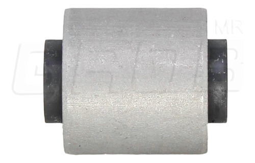 Buje Trasero Inferior Exterior Mazda 3 2004-2013 4725032, foto 1