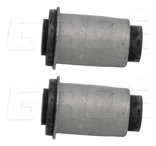 Par Bujes Inferiores Delanteros Grand Vitara 2006-2015 8425003, foto 1